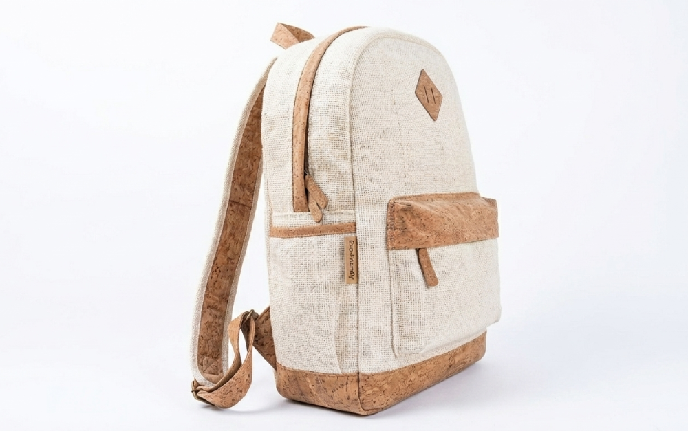 Backpacks